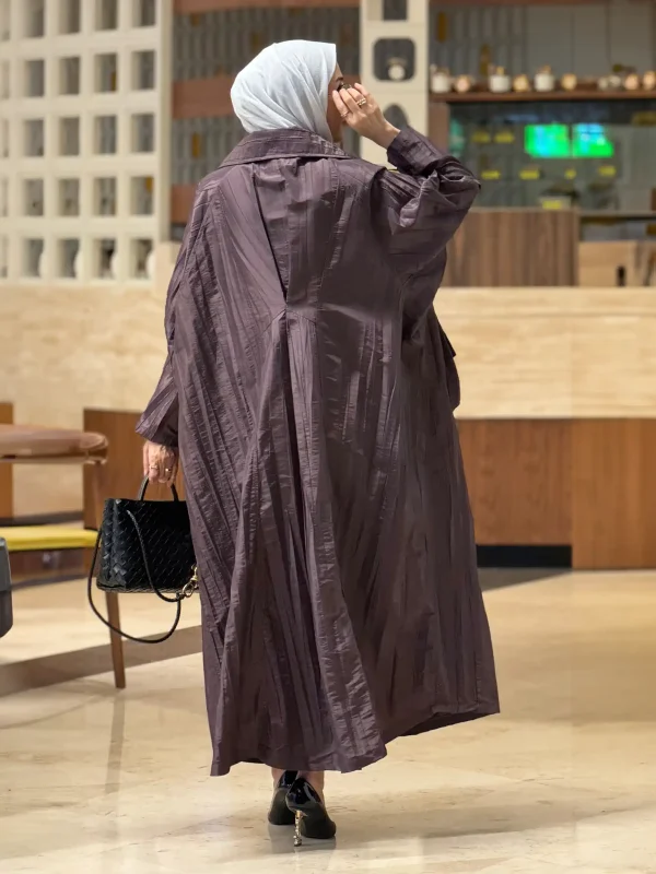 ترنش كوت الصالحية