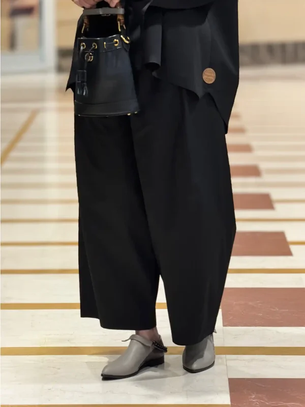 بدلة العديلية