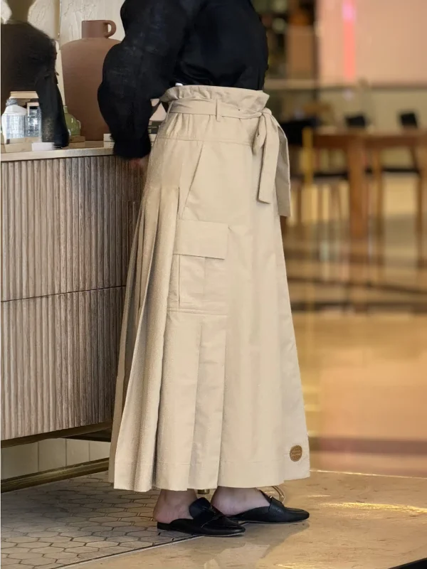 بدلة الراية