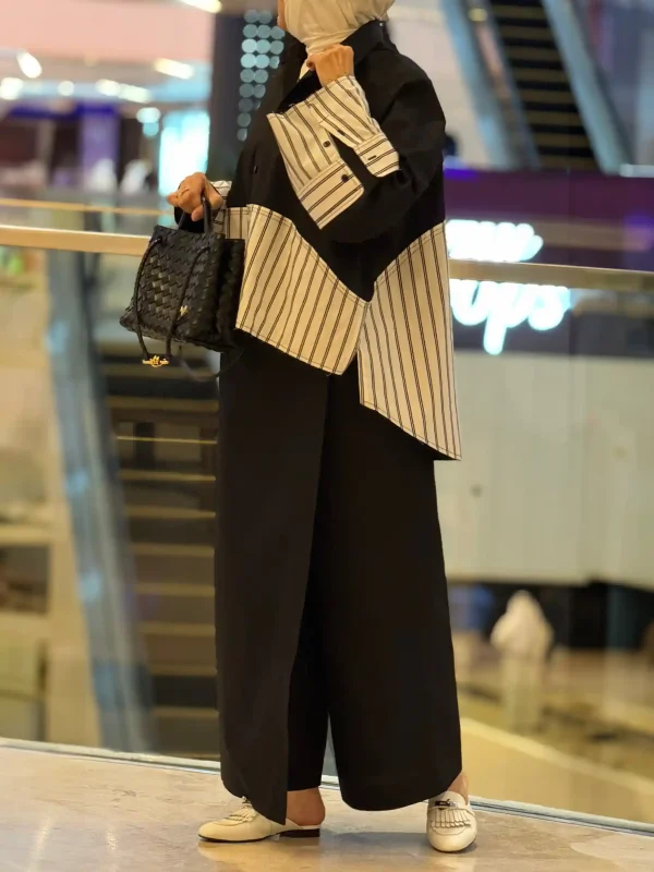 بدلة الخالدية