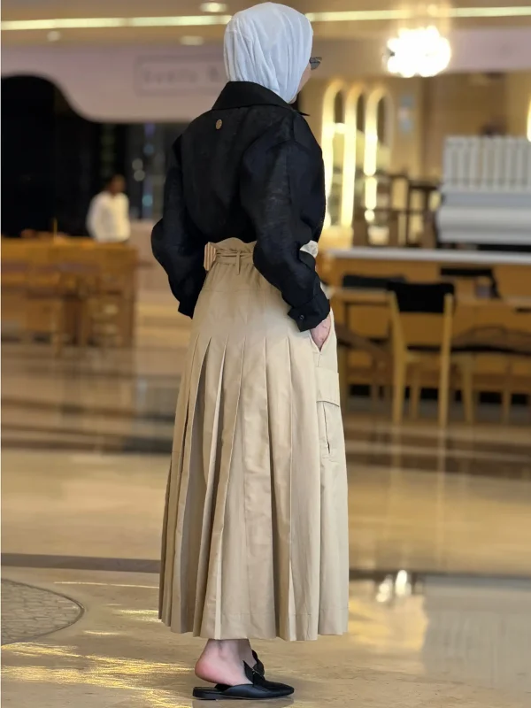 بدلة الراية