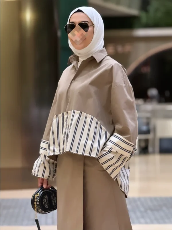 بدلة الخالدية