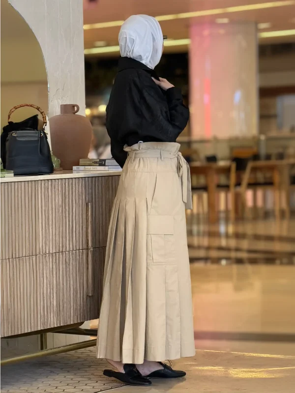 بدلة الراية