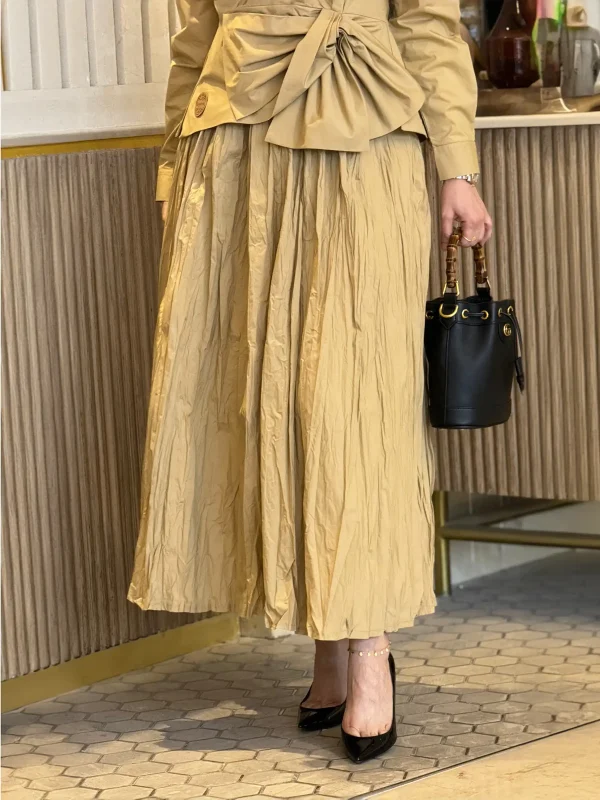 بدلة الفنار