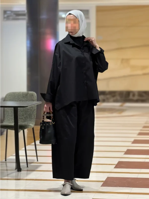 بدلة العديلية