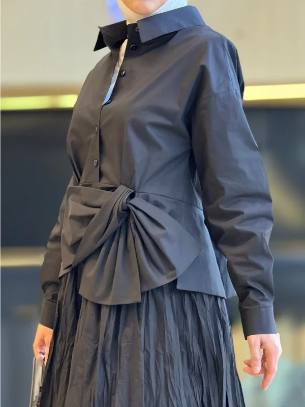 بدلة الفنار