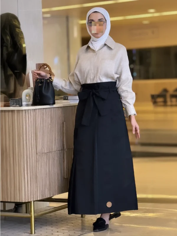 بدلة الراية