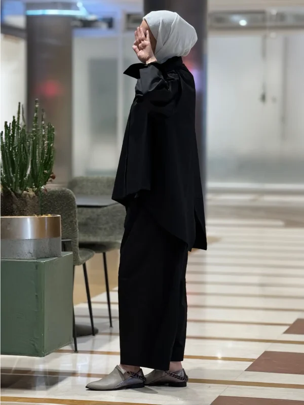 بدلة العديلية