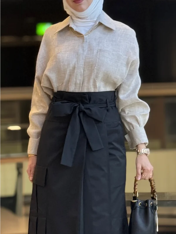 بدلة الراية