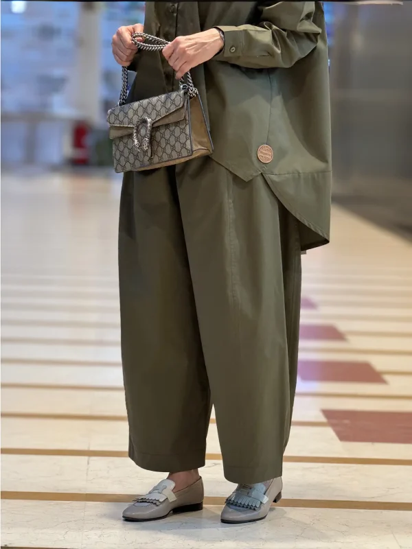 بدلة العديلية