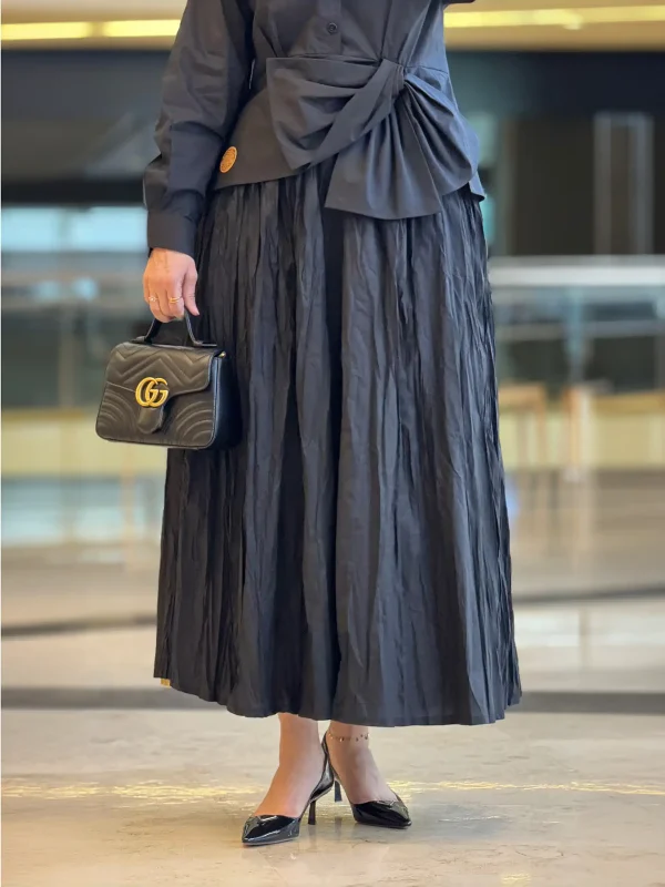 بدلة الفنار