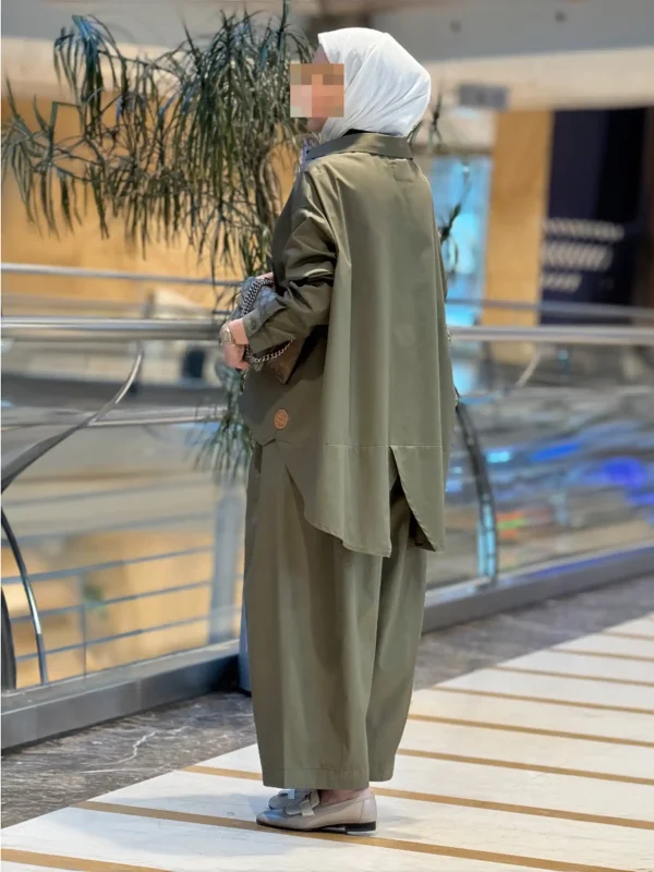 بدلة العديلية