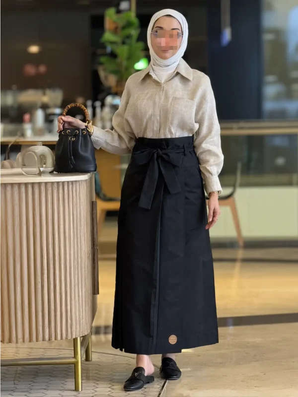 بدلة الراية