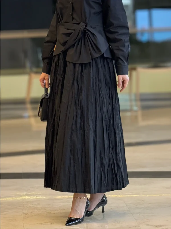 بدلة الفنار