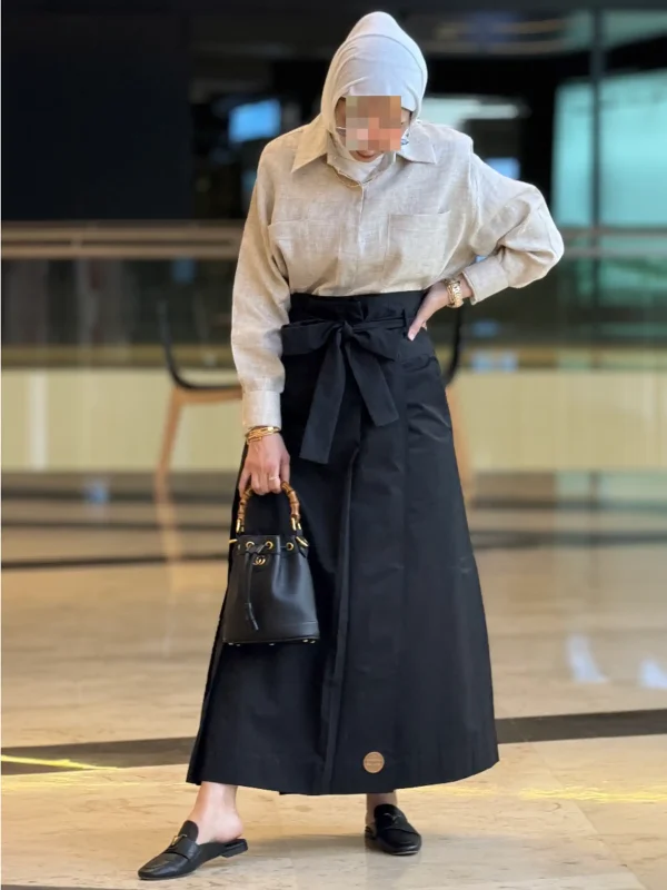 بدلة الراية