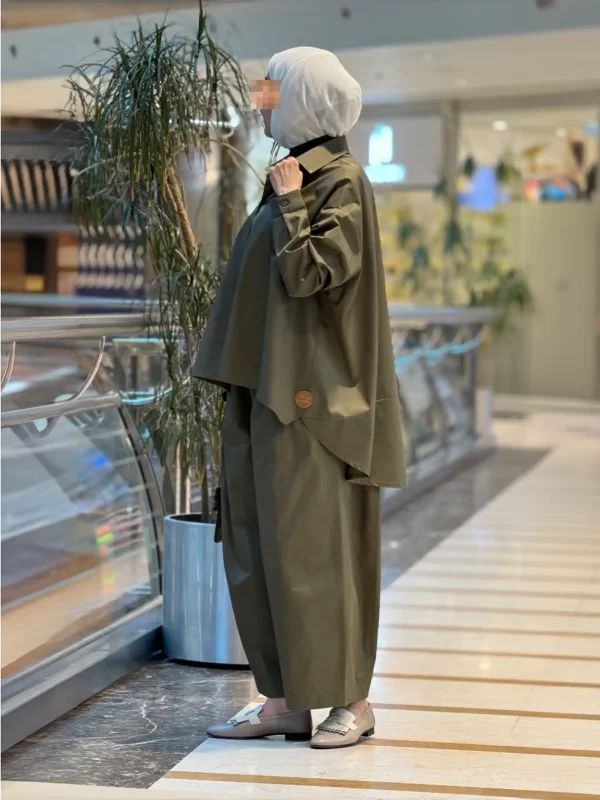 بدلة العديلية