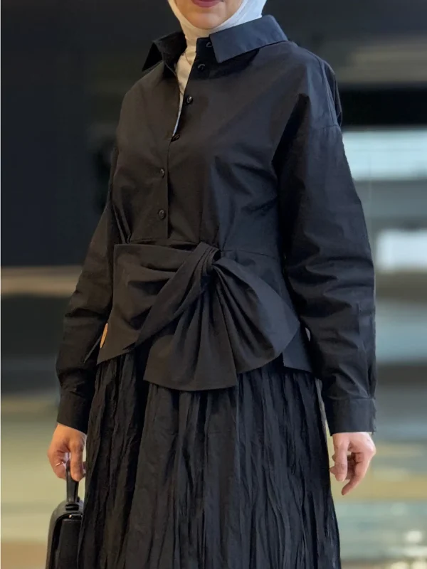 بدلة الفنار