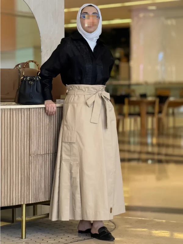 بدلة الراية