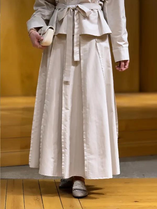 بدلة الدسمة