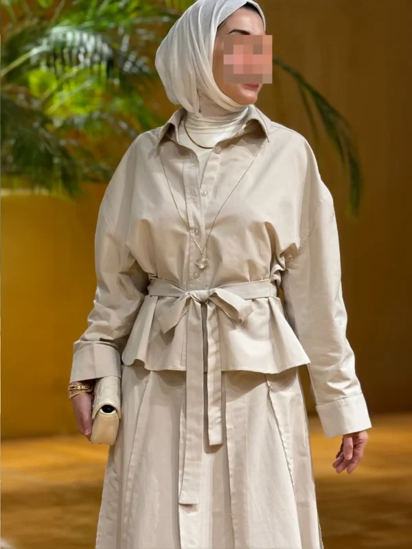 بدلة الدسمة