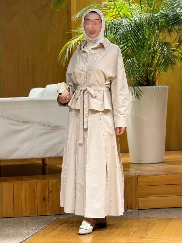 بدلة الدسمة