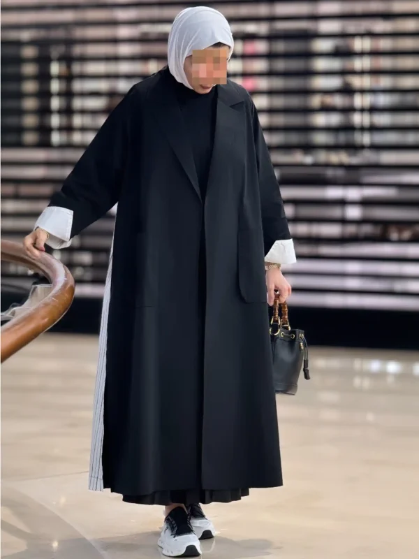 ترنش كوت القادسية